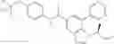 Fig. 225 - Substituted benzoimidazoles and imidazo[4,5-c]pyridines for treating certain leukemias