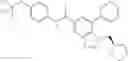 Fig. 227 - Substituted benzoimidazoles and imidazo[4,5-c]pyridines for treating certain leukemias