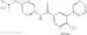 Fig. 228 - Substituted benzoimidazoles and imidazo[4,5-c]pyridines for treating certain leukemias