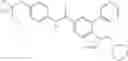 Fig. 229 - Substituted benzoimidazoles and imidazo[4,5-c]pyridines for treating certain leukemias
