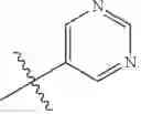 Fig. 23 - Substituted benzoimidazoles and imidazo[4,5-c]pyridines for treating certain leukemias