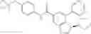 Fig. 231 - Substituted benzoimidazoles and imidazo[4,5-c]pyridines for treating certain leukemias