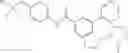 Fig. 232 - Substituted benzoimidazoles and imidazo[4,5-c]pyridines for treating certain leukemias