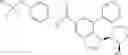Fig. 233 - Substituted benzoimidazoles and imidazo[4,5-c]pyridines for treating certain leukemias