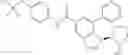 Fig. 235 - Substituted benzoimidazoles and imidazo[4,5-c]pyridines for treating certain leukemias