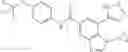 Fig. 236 - Substituted benzoimidazoles and imidazo[4,5-c]pyridines for treating certain leukemias