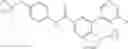 Fig. 237 - Substituted benzoimidazoles and imidazo[4,5-c]pyridines for treating certain leukemias