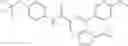 Fig. 238 - Substituted benzoimidazoles and imidazo[4,5-c]pyridines for treating certain leukemias