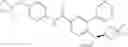 Fig. 239 - Substituted benzoimidazoles and imidazo[4,5-c]pyridines for treating certain leukemias
