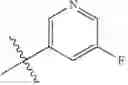 Fig. 24 - Substituted benzoimidazoles and imidazo[4,5-c]pyridines for treating certain leukemias