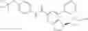 Fig. 240 - Substituted benzoimidazoles and imidazo[4,5-c]pyridines for treating certain leukemias