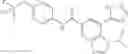 Fig. 241 - Substituted benzoimidazoles and imidazo[4,5-c]pyridines for treating certain leukemias