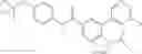Fig. 242 - Substituted benzoimidazoles and imidazo[4,5-c]pyridines for treating certain leukemias