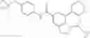 Fig. 243 - Substituted benzoimidazoles and imidazo[4,5-c]pyridines for treating certain leukemias