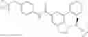 Fig. 244 - Substituted benzoimidazoles and imidazo[4,5-c]pyridines for treating certain leukemias