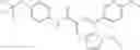 Fig. 245 - Substituted benzoimidazoles and imidazo[4,5-c]pyridines for treating certain leukemias