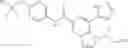 Fig. 246 - Substituted benzoimidazoles and imidazo[4,5-c]pyridines for treating certain leukemias