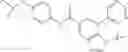 Fig. 247 - Substituted benzoimidazoles and imidazo[4,5-c]pyridines for treating certain leukemias