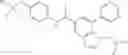 Fig. 248 - Substituted benzoimidazoles and imidazo[4,5-c]pyridines for treating certain leukemias