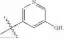 Fig. 25 - Substituted benzoimidazoles and imidazo[4,5-c]pyridines for treating certain leukemias