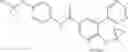Fig. 250 - Substituted benzoimidazoles and imidazo[4,5-c]pyridines for treating certain leukemias