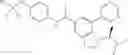 Fig. 252 - Substituted benzoimidazoles and imidazo[4,5-c]pyridines for treating certain leukemias