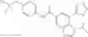 Fig. 253 - Substituted benzoimidazoles and imidazo[4,5-c]pyridines for treating certain leukemias
