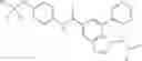 Fig. 254 - Substituted benzoimidazoles and imidazo[4,5-c]pyridines for treating certain leukemias