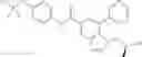 Fig. 255 - Substituted benzoimidazoles and imidazo[4,5-c]pyridines for treating certain leukemias