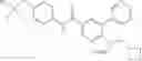 Fig. 256 - Substituted benzoimidazoles and imidazo[4,5-c]pyridines for treating certain leukemias