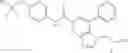 Fig. 257 - Substituted benzoimidazoles and imidazo[4,5-c]pyridines for treating certain leukemias