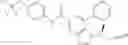 Fig. 258 - Substituted benzoimidazoles and imidazo[4,5-c]pyridines for treating certain leukemias