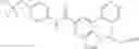 Fig. 259 - Substituted benzoimidazoles and imidazo[4,5-c]pyridines for treating certain leukemias