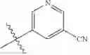Fig. 26 - Substituted benzoimidazoles and imidazo[4,5-c]pyridines for treating certain leukemias