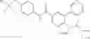 Fig. 260 - Substituted benzoimidazoles and imidazo[4,5-c]pyridines for treating certain leukemias