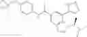 Fig. 261 - Substituted benzoimidazoles and imidazo[4,5-c]pyridines for treating certain leukemias