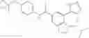 Fig. 262 - Substituted benzoimidazoles and imidazo[4,5-c]pyridines for treating certain leukemias