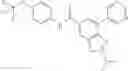Fig. 263 - Substituted benzoimidazoles and imidazo[4,5-c]pyridines for treating certain leukemias