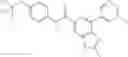 Fig. 264 - Substituted benzoimidazoles and imidazo[4,5-c]pyridines for treating certain leukemias
