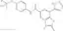 Fig. 265 - Substituted benzoimidazoles and imidazo[4,5-c]pyridines for treating certain leukemias