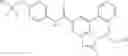 Fig. 266 - Substituted benzoimidazoles and imidazo[4,5-c]pyridines for treating certain leukemias