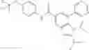 Fig. 267 - Substituted benzoimidazoles and imidazo[4,5-c]pyridines for treating certain leukemias