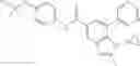 Fig. 268 - Substituted benzoimidazoles and imidazo[4,5-c]pyridines for treating certain leukemias