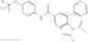 Fig. 269 - Substituted benzoimidazoles and imidazo[4,5-c]pyridines for treating certain leukemias