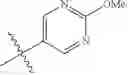 Fig. 27 - Substituted benzoimidazoles and imidazo[4,5-c]pyridines for treating certain leukemias