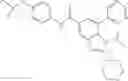 Fig. 270 - Substituted benzoimidazoles and imidazo[4,5-c]pyridines for treating certain leukemias