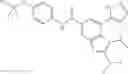 Fig. 271 - Substituted benzoimidazoles and imidazo[4,5-c]pyridines for treating certain leukemias