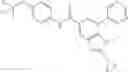 Fig. 272 - Substituted benzoimidazoles and imidazo[4,5-c]pyridines for treating certain leukemias