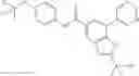 Fig. 273 - Substituted benzoimidazoles and imidazo[4,5-c]pyridines for treating certain leukemias