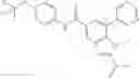Fig. 274 - Substituted benzoimidazoles and imidazo[4,5-c]pyridines for treating certain leukemias